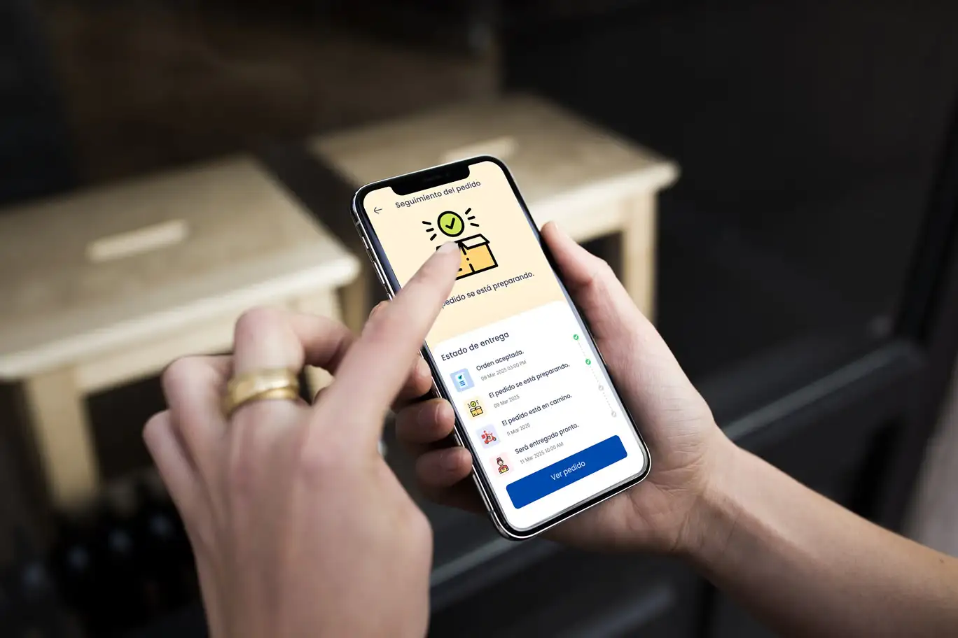 mockuuups-pointing-on-iphone-x-mockup-in-front-of-the-shop