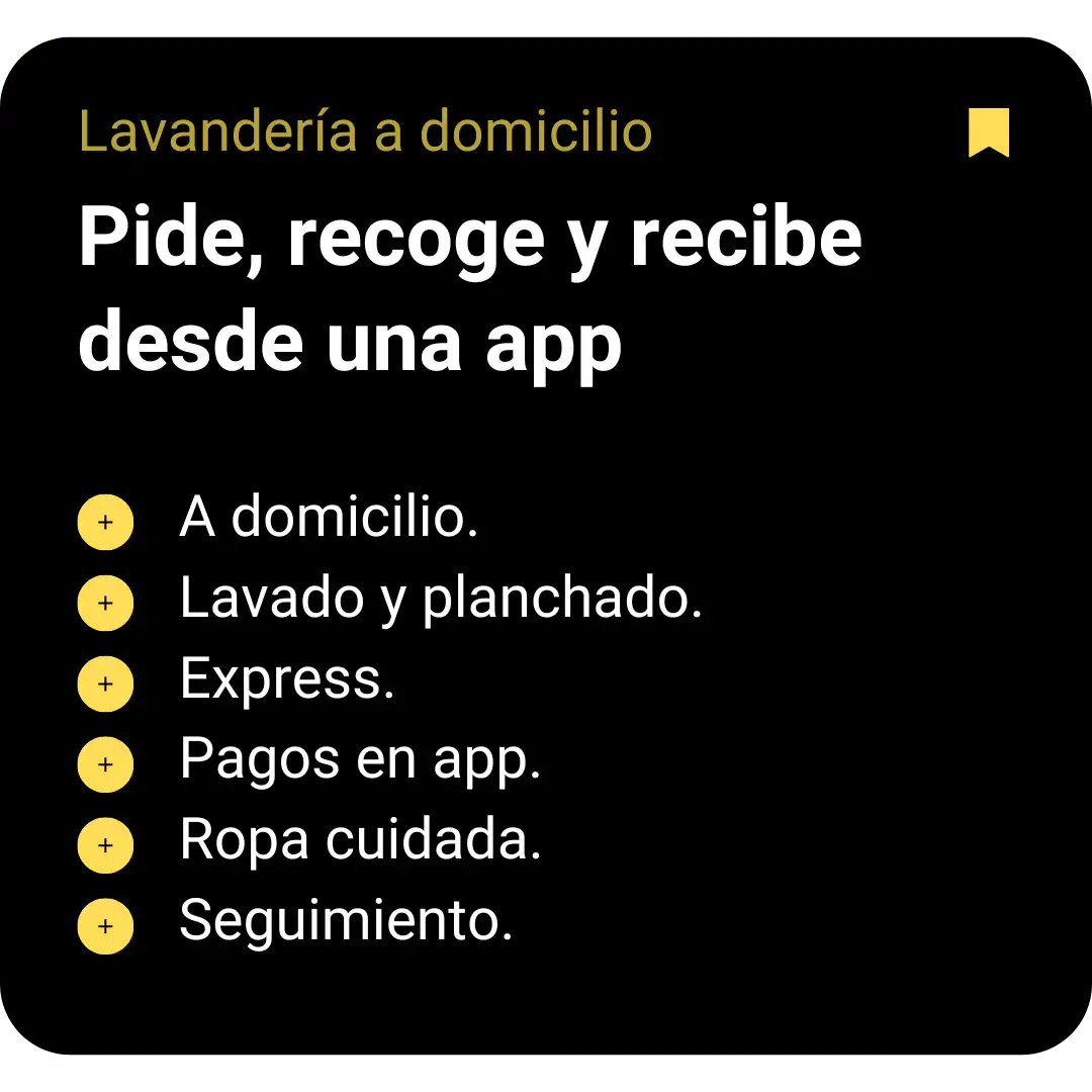 notas